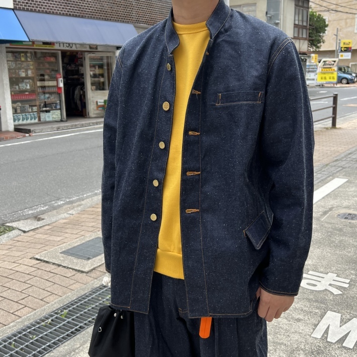 THE モンゴリアンチョップスの代表作!!!!!! : 岡山 セレクト THE モンゴリアンチョップスの代表作!!!!!! : 岡山 セレクト