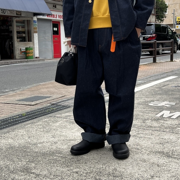 THE モンゴリアンチョップスの代表作!!!!!! : 岡山 セレクト THE モンゴリアンチョップスの代表作!!!!!! : 岡山 セレクト