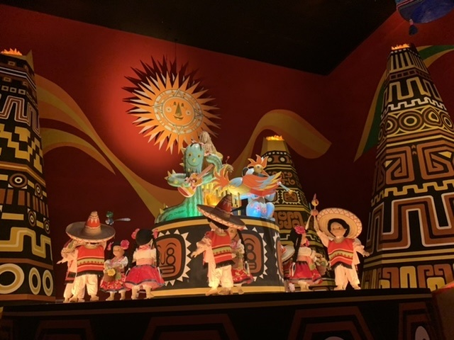 ディズニーランド_e0040673_08542844.jpeg