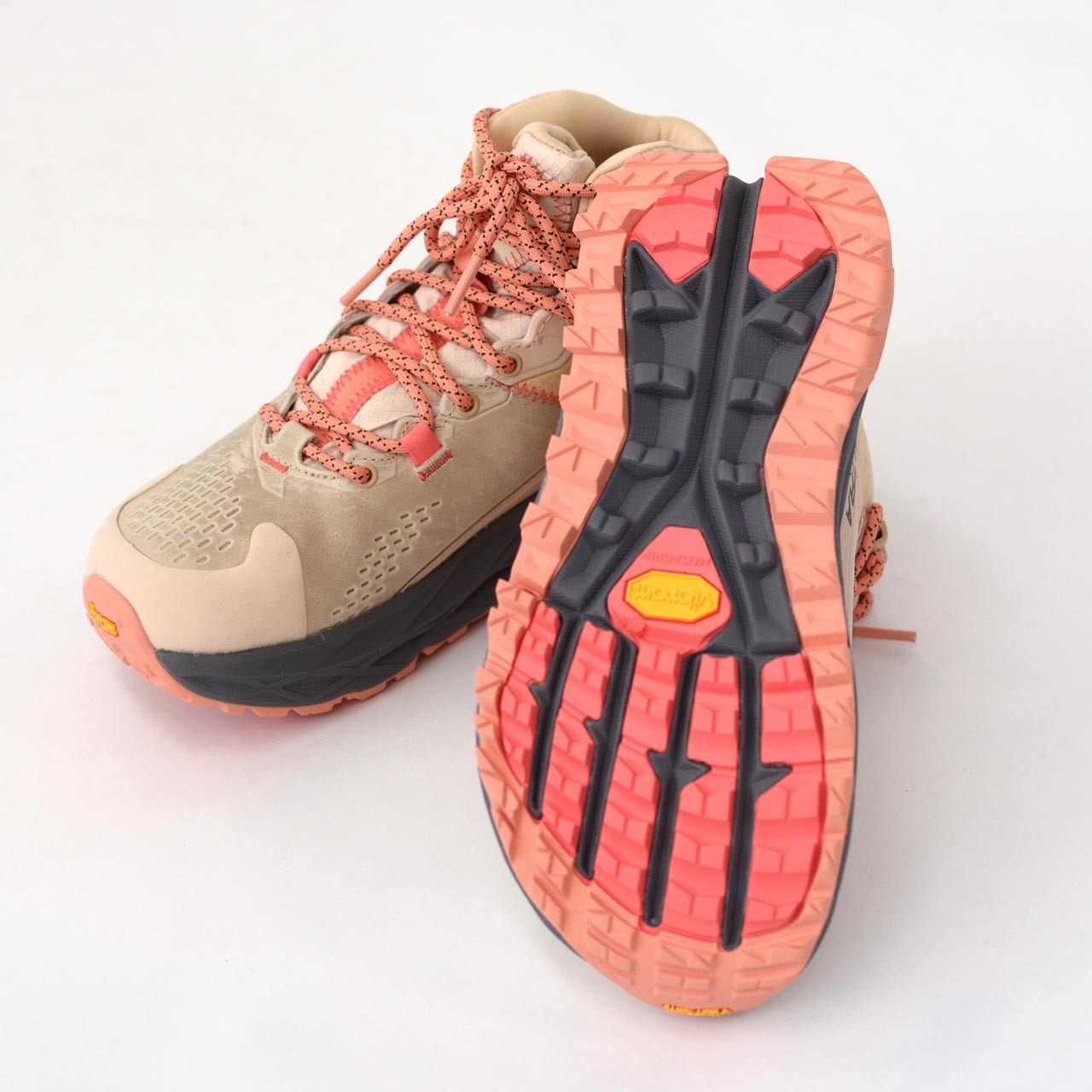 ALTRA [アルトラ]  OLYMPUS 5 HIKE MID GTX W [AL0A7R75]_f0051306_17251630.jpg