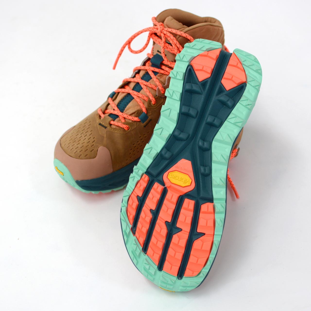 ALTRA [アルトラ]  OLYMPUS 5 HIKE MID GTX M [AL0A7R6R] _f0051306_17373855.jpg