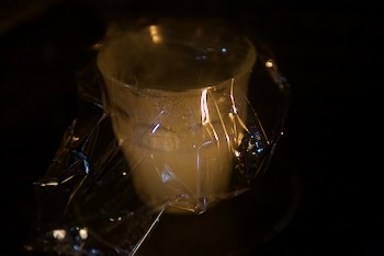 レンチン・ベースの簡単タルト_e0134713_22555128.jpeg