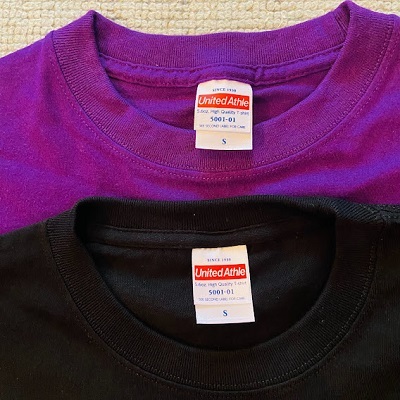 松戸】35++執念の大黒ミサツアー 聖飢魔II 期間再延長再集結 : 田園 で