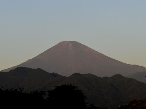 富士山_b0000829_16433287.jpg