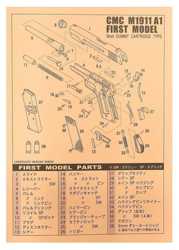 モデルガン資料_e0162444_23274822.jpg