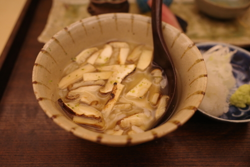 京都・祇園四条「のぐち継」へ行く。_f0232060_16322375.jpg