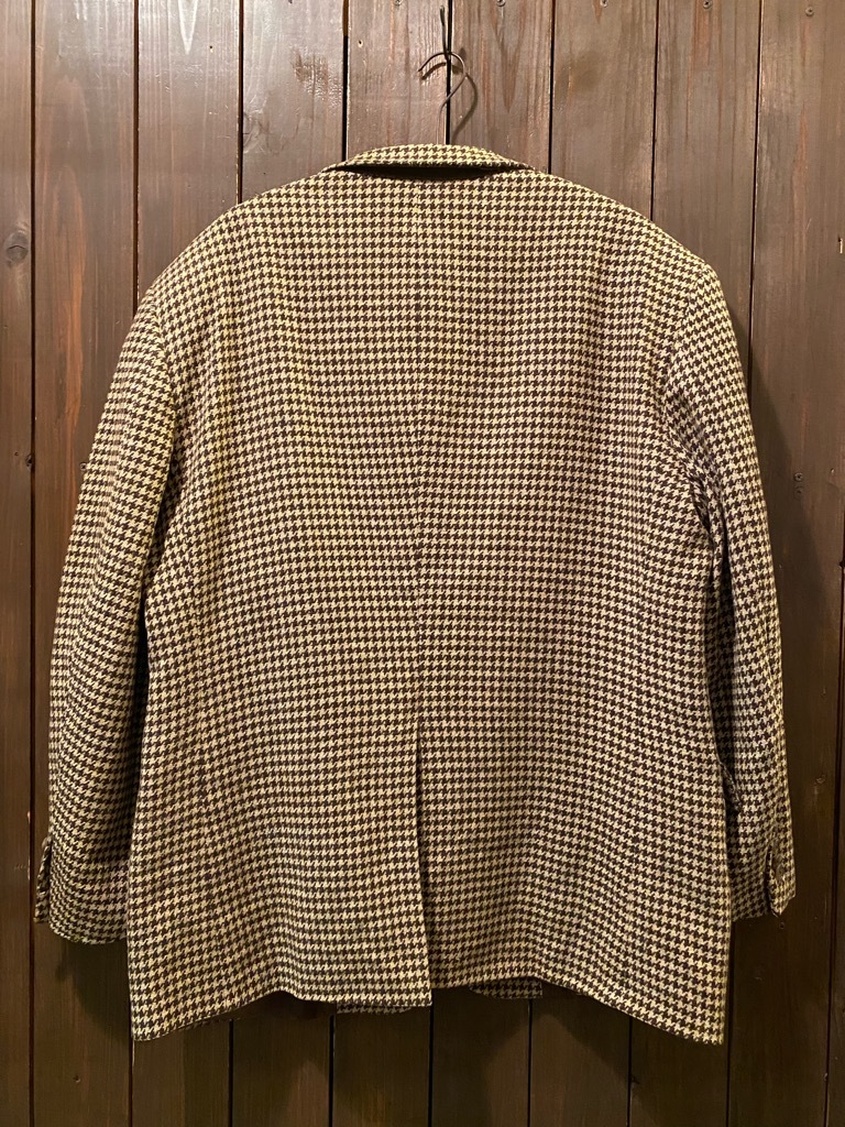 マグネッツ神戸店 本日のオンラインストア掲載商品です!_c0078587_11573972.jpg