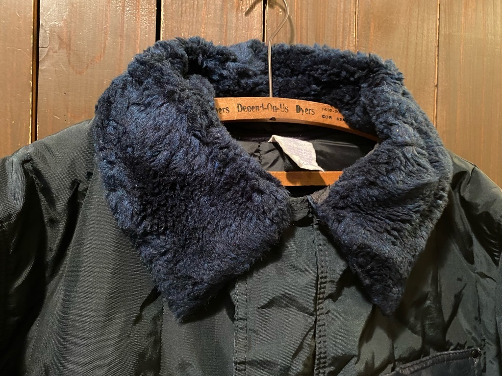 マグネッツ神戸店 本日のオンラインストア掲載商品です!_c0078587_20555730.jpg