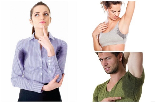 Điều trị mùi hôi nách với phương pháp xâm lấn tối thiểu_b0424388_16403283.jpg