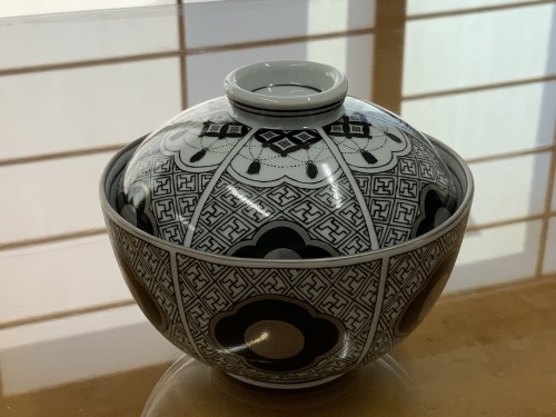 お買い物_f0347891_15420969.jpeg