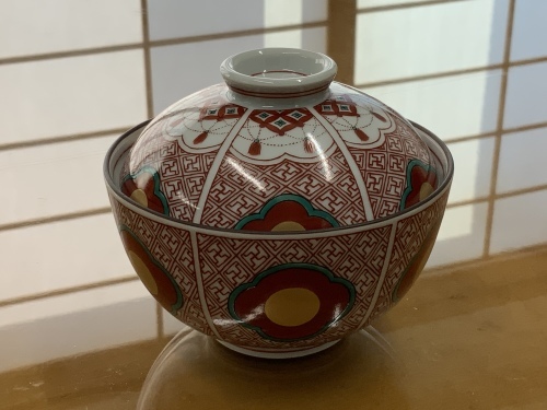 お買い物_f0347891_15422031.jpeg