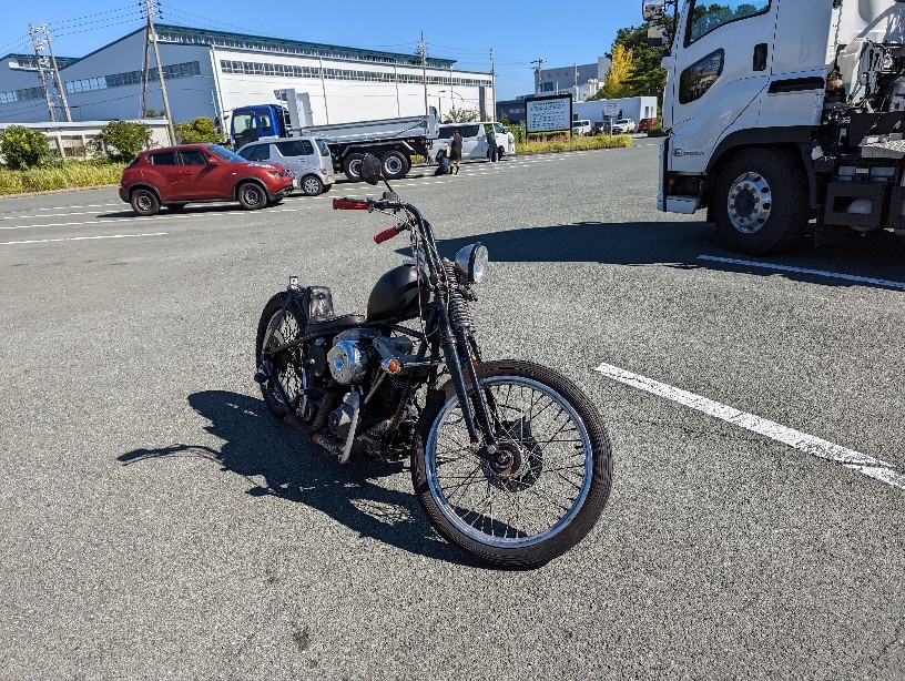 安定の持ち込み車検こ..._a0159215_00205464.jpg