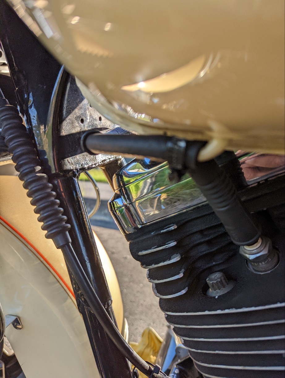 安定の持ち込み車検こ..._a0159215_00362780.jpg