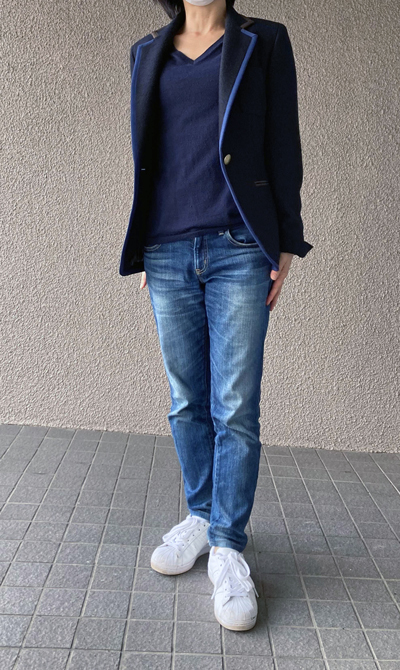 2022年10月の試着会レポート③_d0380315_17363123.jpg