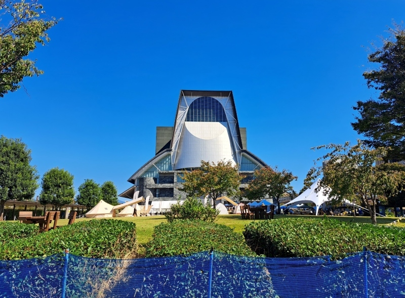 青い空、_b0220318_17512712.jpg