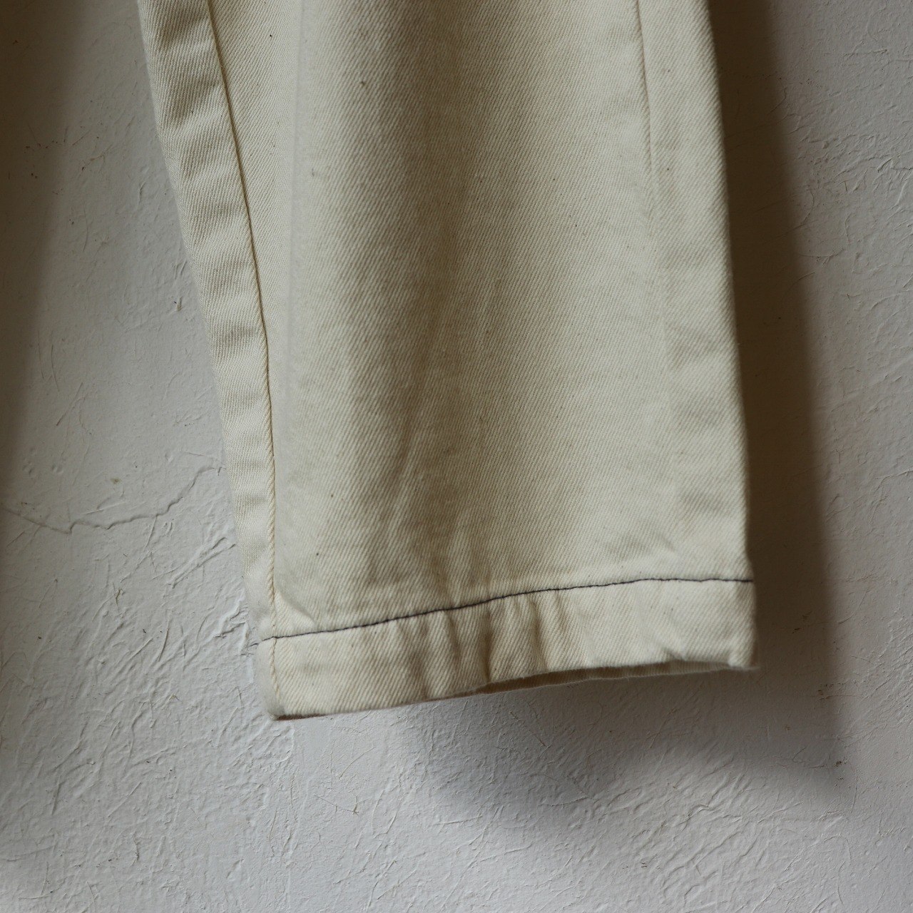 【prit/プリット】秋冬服 多数入荷しました_f0325437_13320866.jpg