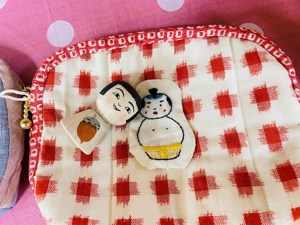 10月21日 ざっかてんがはじまるよ_e0318040_19374061.jpg