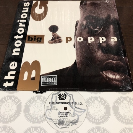 Who Shot Ya? : HIP HOP JUNKIEEEEEEEEEES!!!