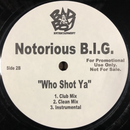 Who Shot Ya? : HIP HOP JUNKIEEEEEEEEEES!!!