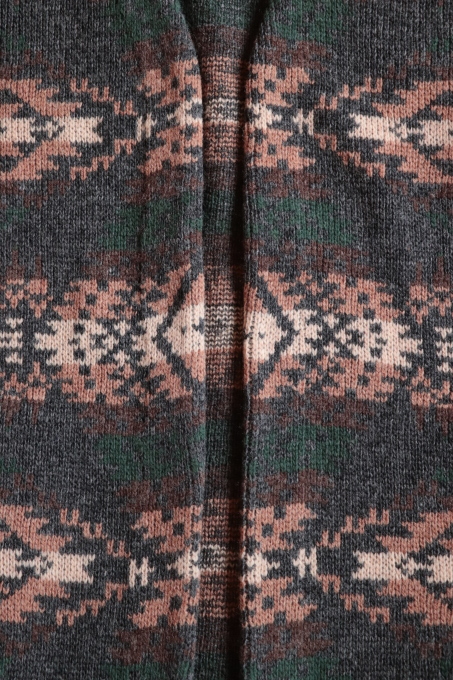 今年もPENDLETONの季節がやってきました！！_d0140452_16203852.jpg