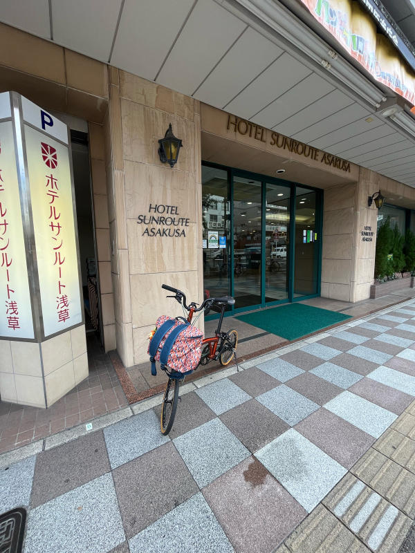 【ミズタニコレクション】木原東京出張レポート_d0197762_08382812.jpg