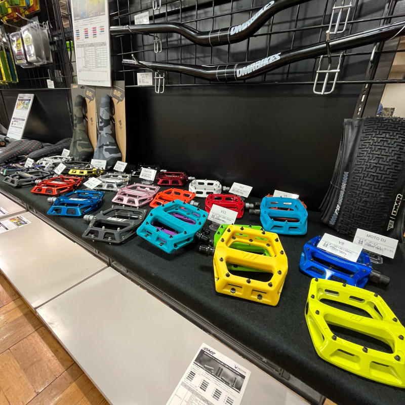 【ミズタニコレクション】木原東京出張レポート_d0197762_08390965.jpg