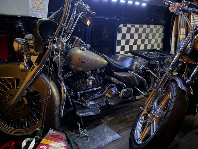 \'22 FXBRS114_d0348774_08543039.jpg