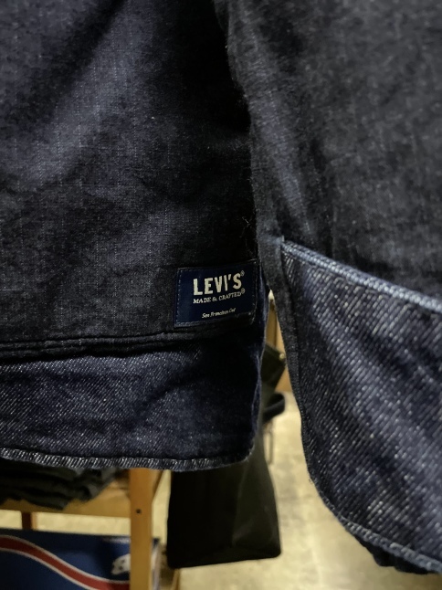 Euro 系アイテム入荷しております♪_d0152280_15041894.jpeg