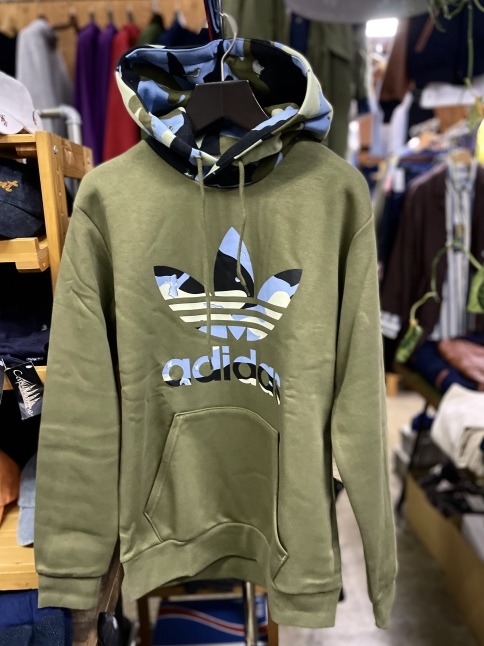 Euro 系アイテム入荷しております♪_d0152280_20322499.jpeg