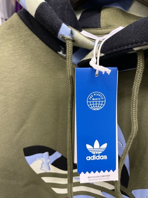 Euro 系アイテム入荷しております♪_d0152280_20324903.jpeg