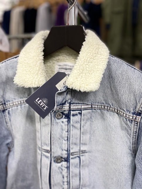 Euro 系アイテム入荷しております♪_d0152280_20452146.jpeg