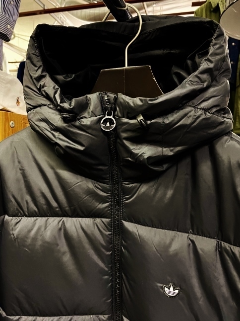 Euro 系アイテム入荷しております♪_d0152280_20543495.jpeg