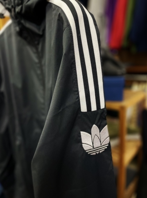 Euro 系アイテム入荷しております♪_d0152280_20544893.jpeg