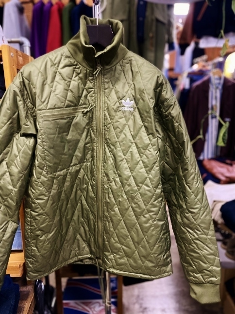Euro 系アイテム入荷しております♪_d0152280_20550390.jpeg