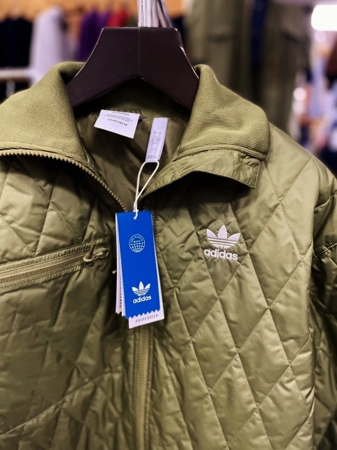 Euro 系アイテム入荷しております♪_d0152280_20550619.jpeg