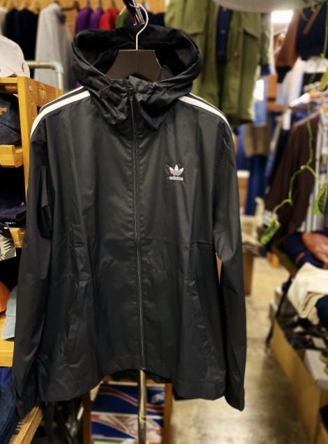 Euro 系アイテム入荷しております♪_d0152280_20551254.jpeg