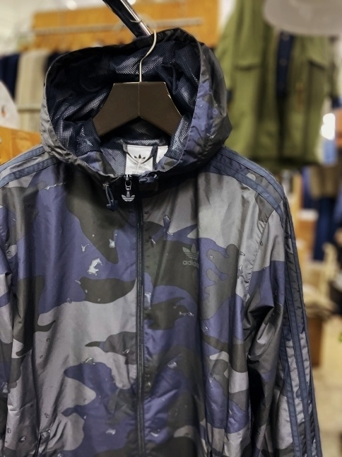 Euro 系アイテム入荷しております♪_d0152280_21032088.jpeg