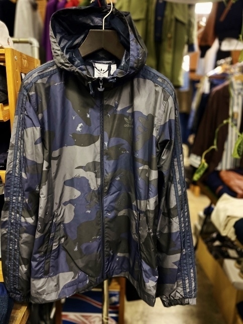 Euro 系アイテム入荷しております♪_d0152280_21032447.jpeg