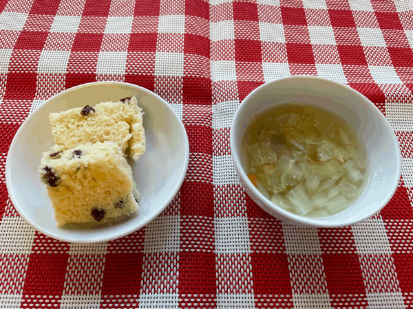 10/20の給食_c0293682_16470664.gif