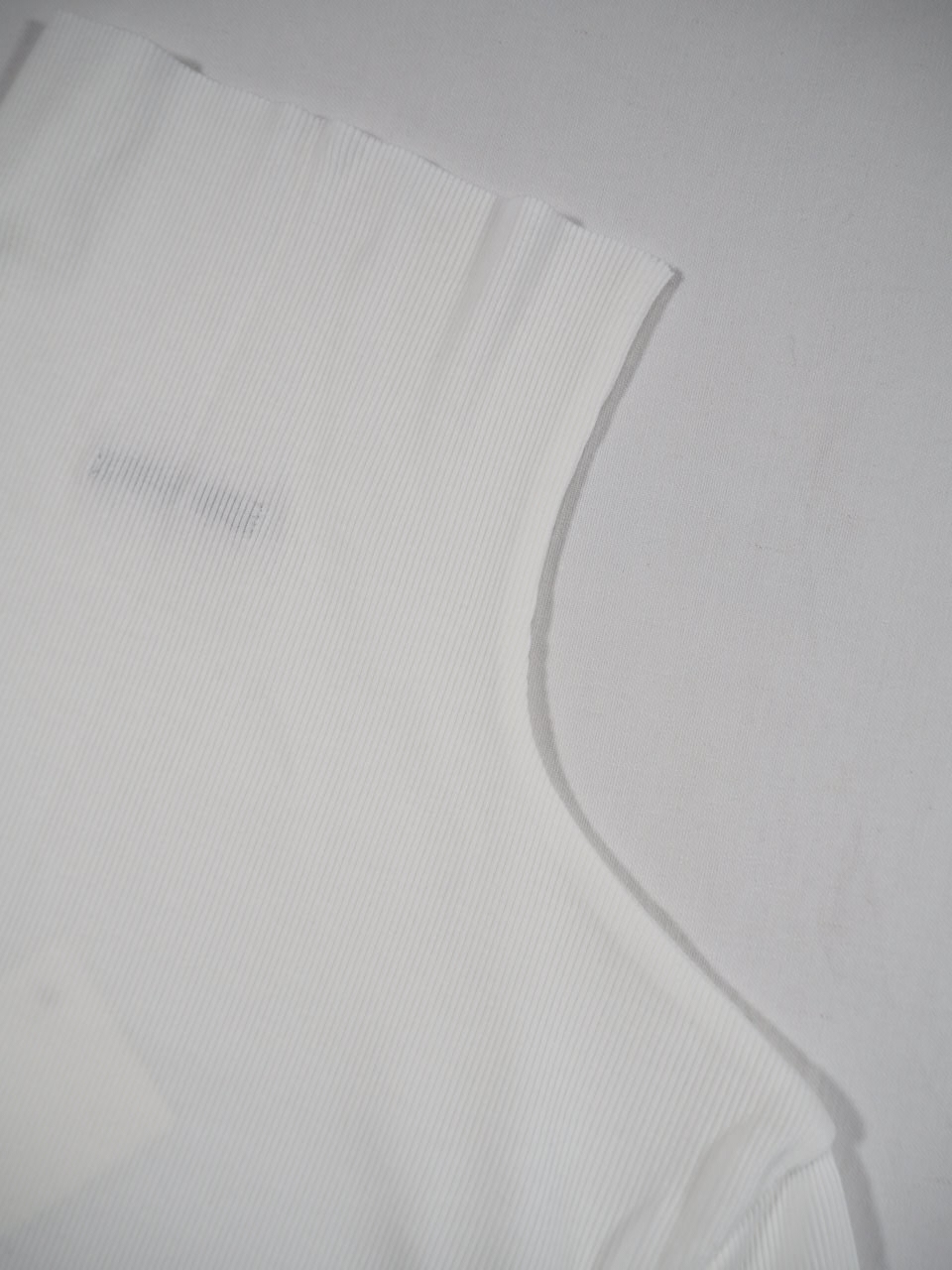 Honnete 究極のタートル。_e0357389_16143051.jpg