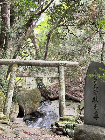 赤い世界へ行ってきました♡_f0399901_01122784.jpg