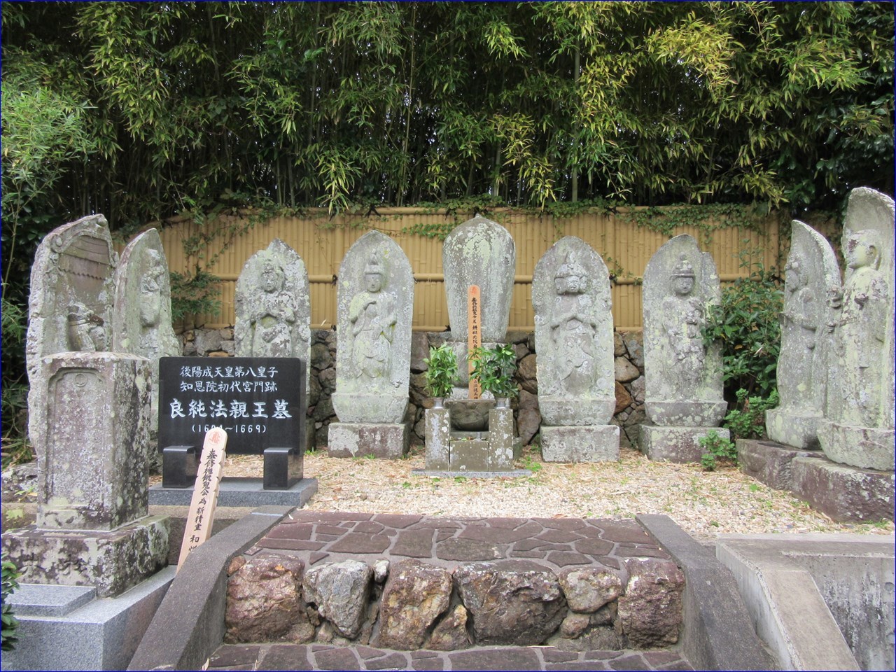 『舞いあがれ!』と『鳥人 幸吉』_c0376508_12564927.jpg