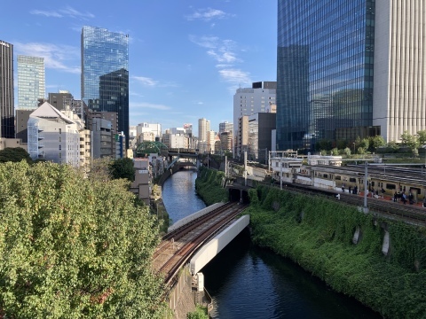 蕎麦屋酒と国際反戦デー_b0050651_08094012.jpg
