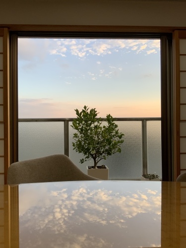 土曜日_f0347891_21141132.jpeg
