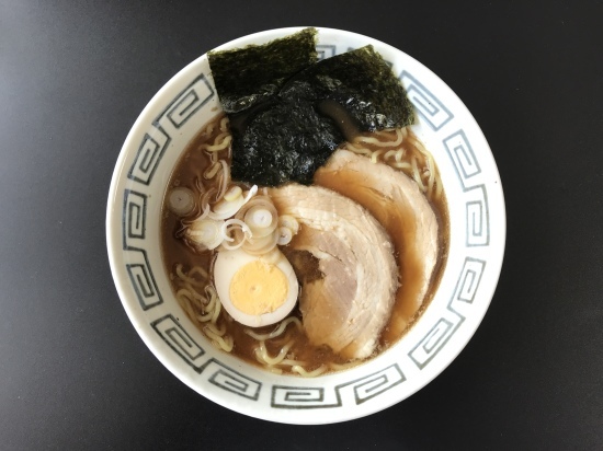 手作り味噌ラーメン_e0264003_15105283.jpeg