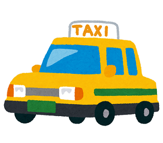 進化するタクシー（中平）_f0354314_05503034.png