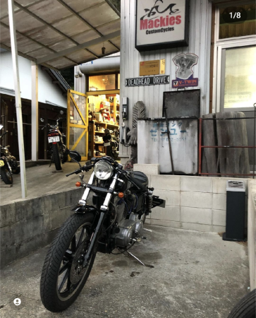 今日は来客多かったな..._a0159215_00505326.png