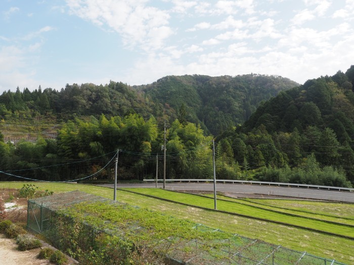 晴れ時々曇り_c0116915_00082036.jpg