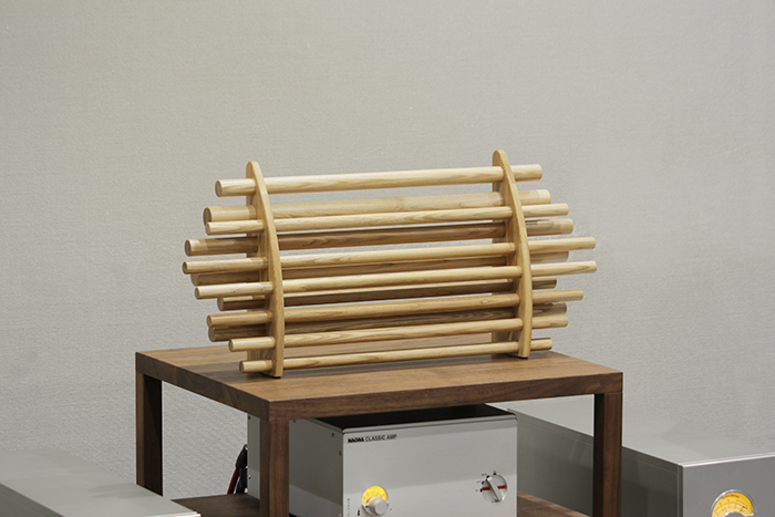 日本音響エンジニアリング「ANKH-III」常設展示しています_e0404728_15254416.jpg