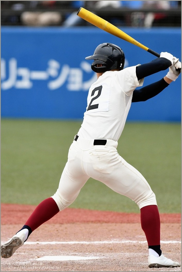 (激レア‼️)大阪桐蔭野球タオル　松尾汐恩選手 激レア‼️)1週間限定価格！¥5000オフ！ 大阪桐蔭野球タオル 松尾
